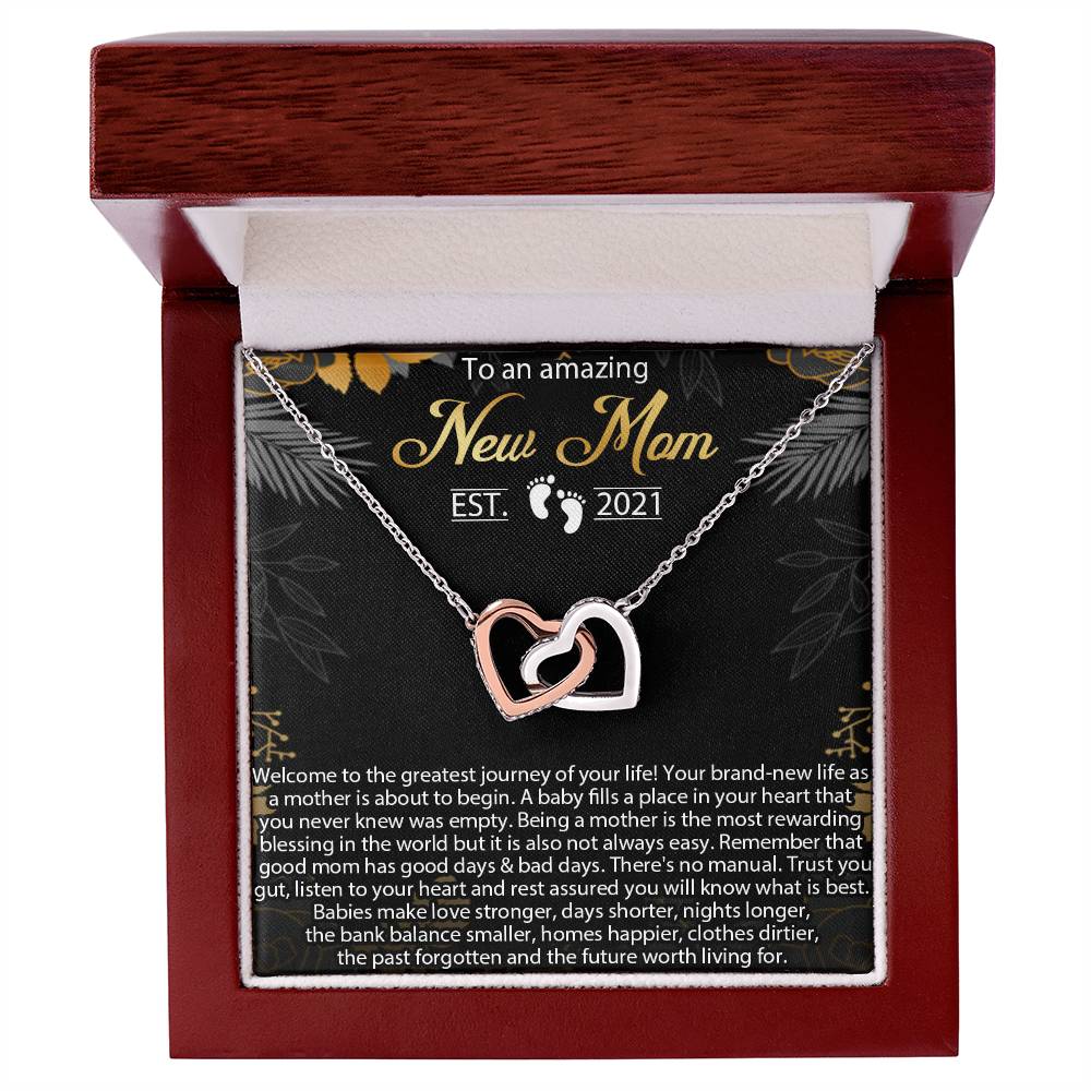 Product 4