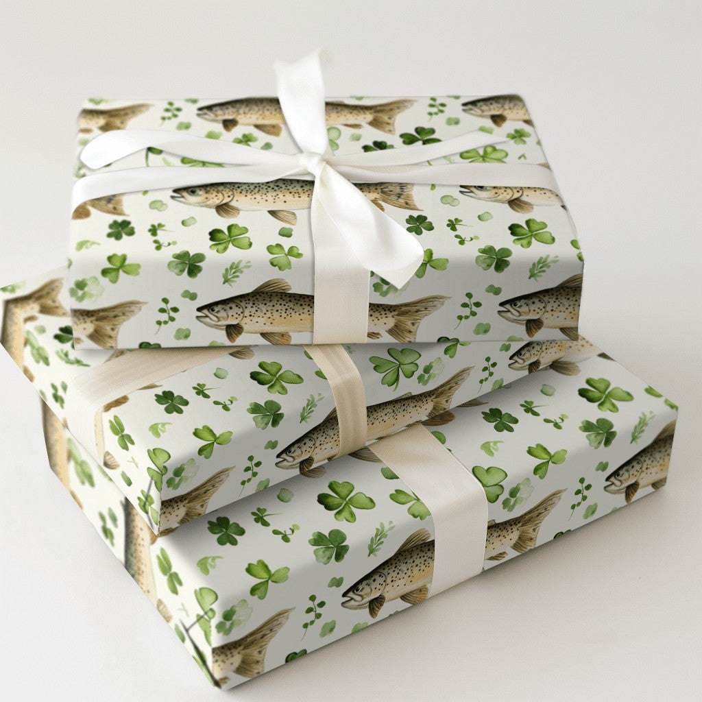 Product 5