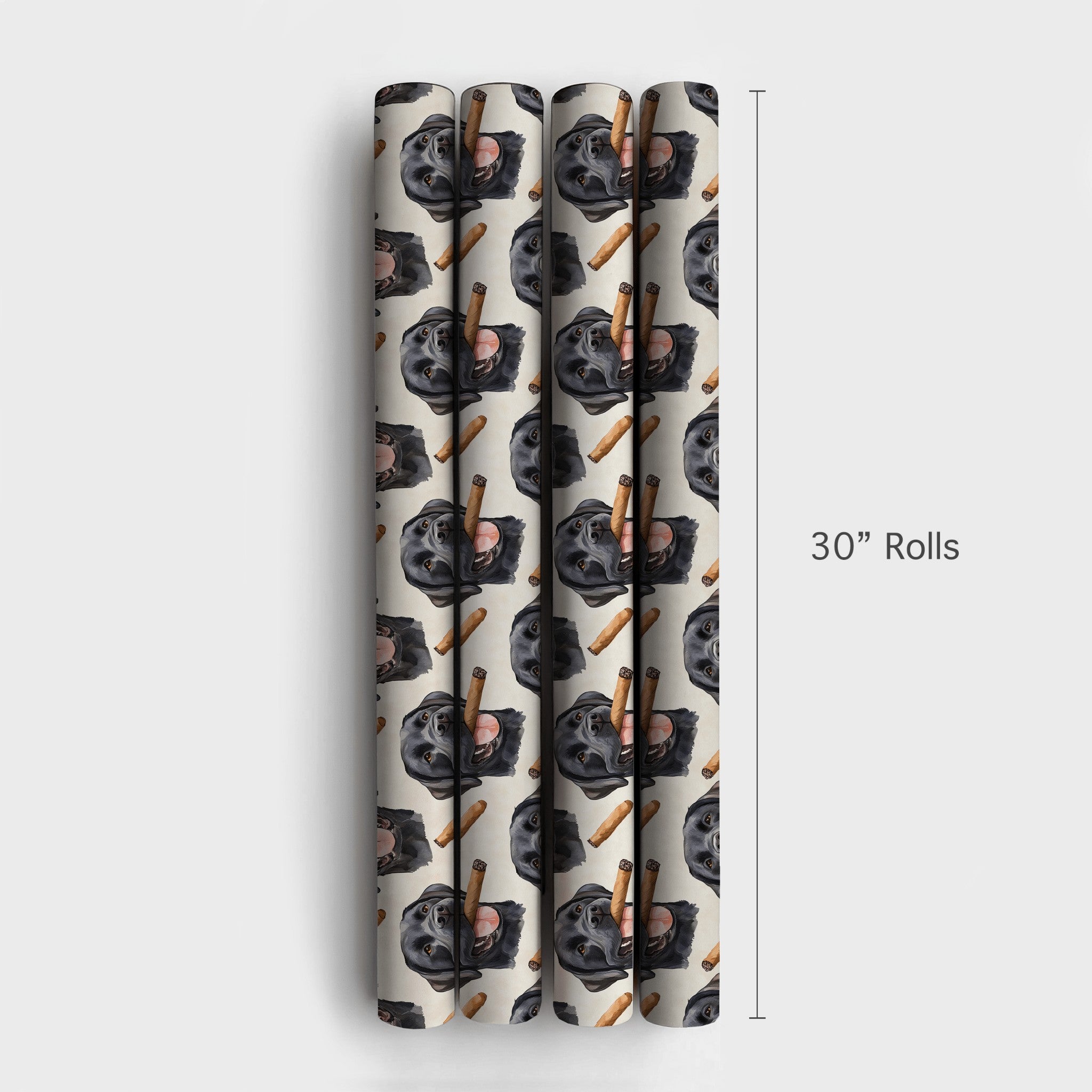 Product 4