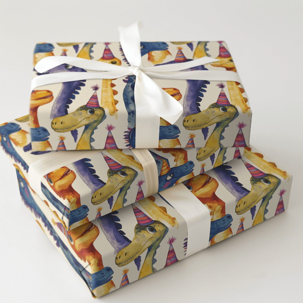 Product 5
