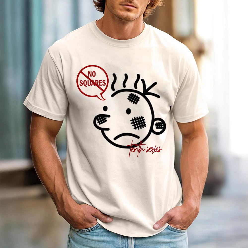 Product 4