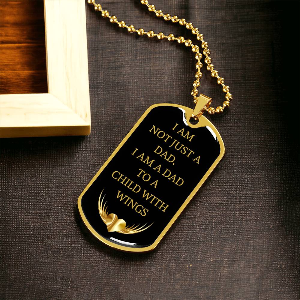 Product 3