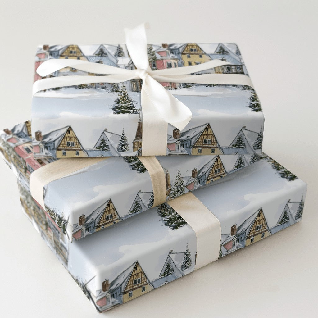 Product 7