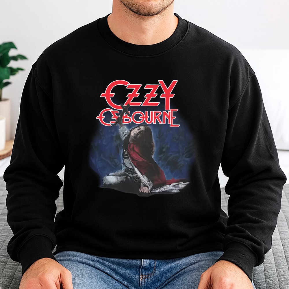 Product 5