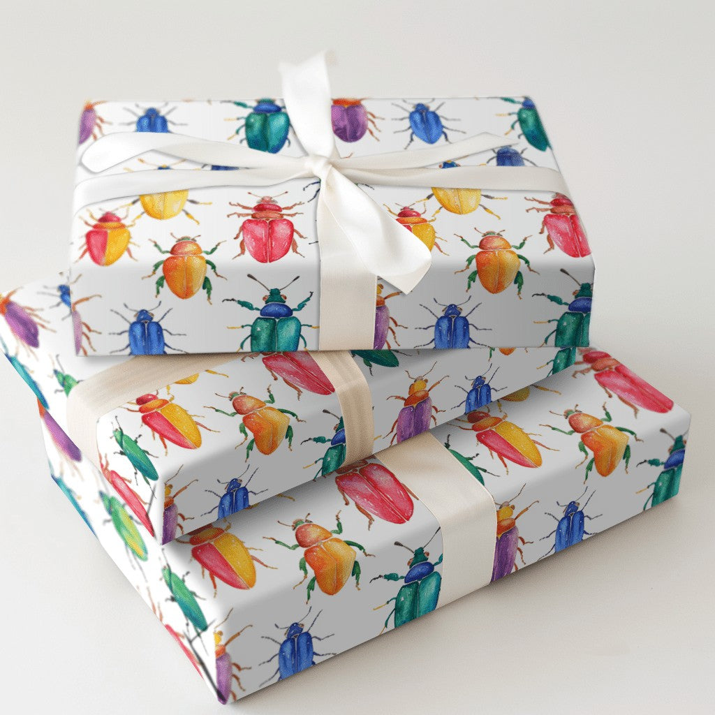 Product 5