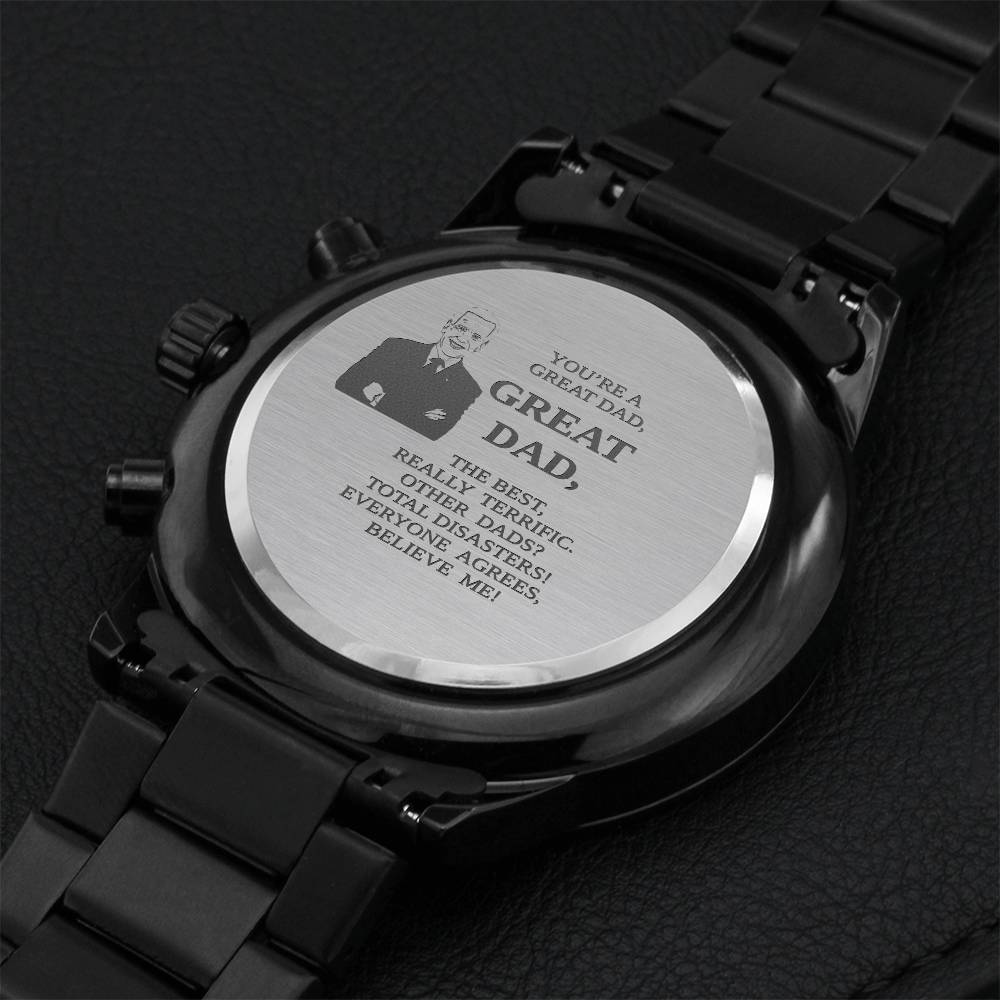 Product 4