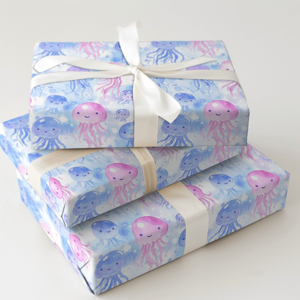 Product 5