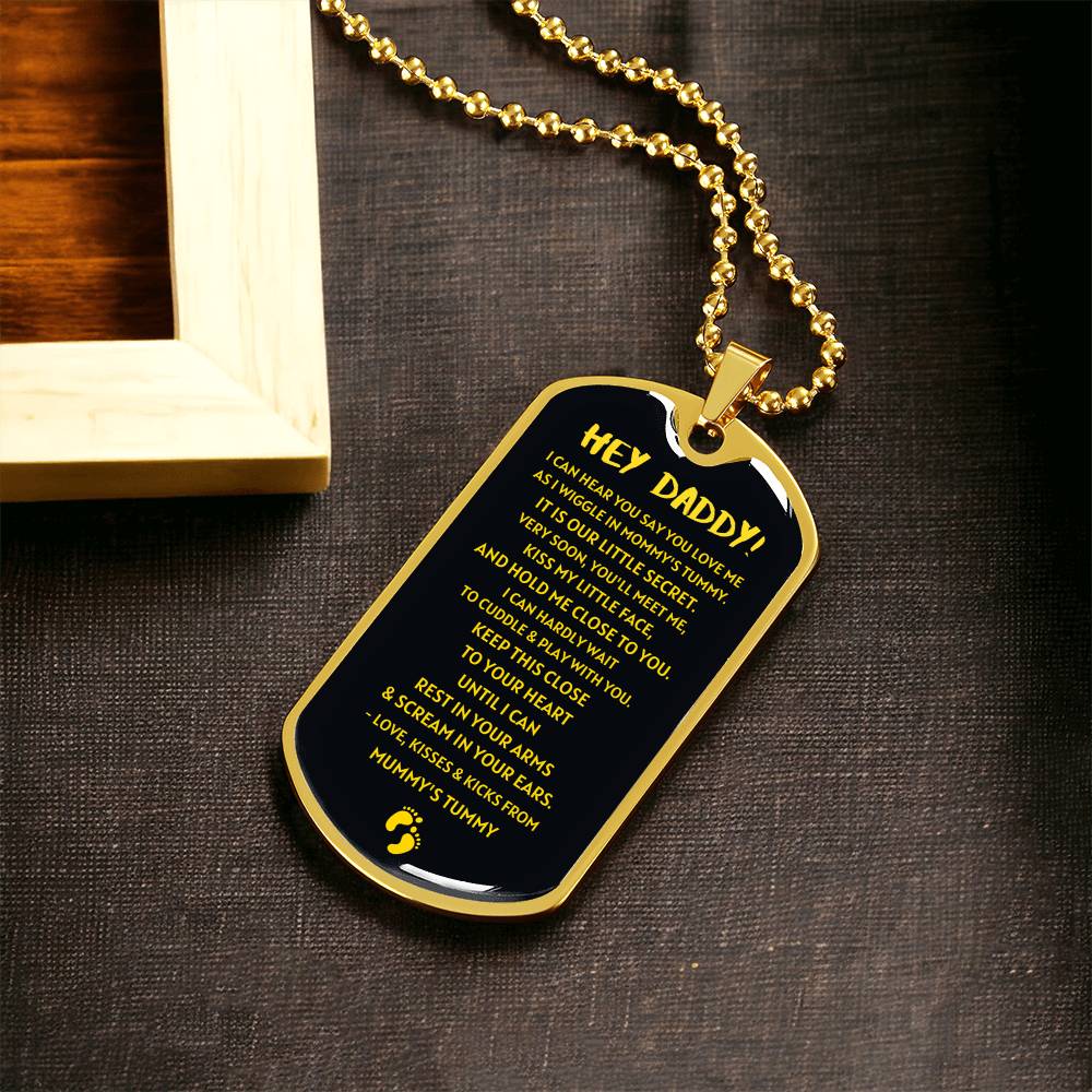 Product 3