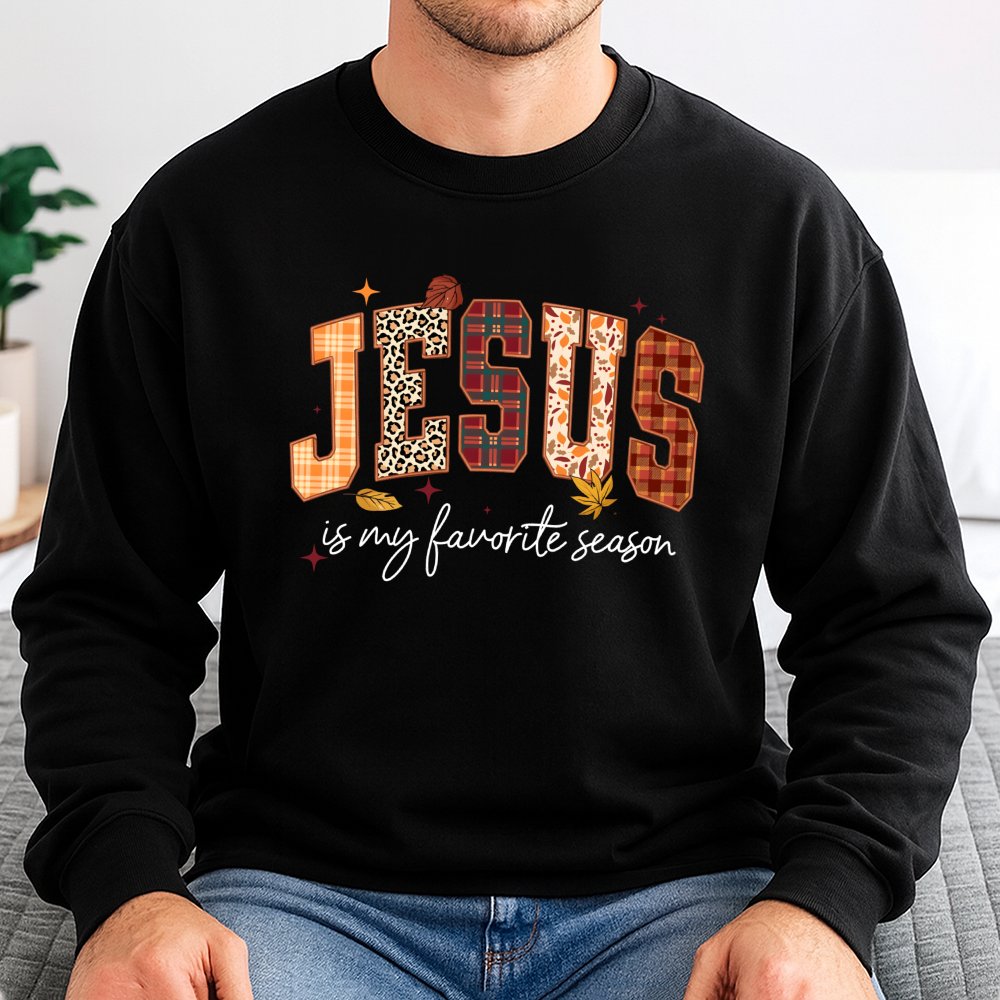 Product 3