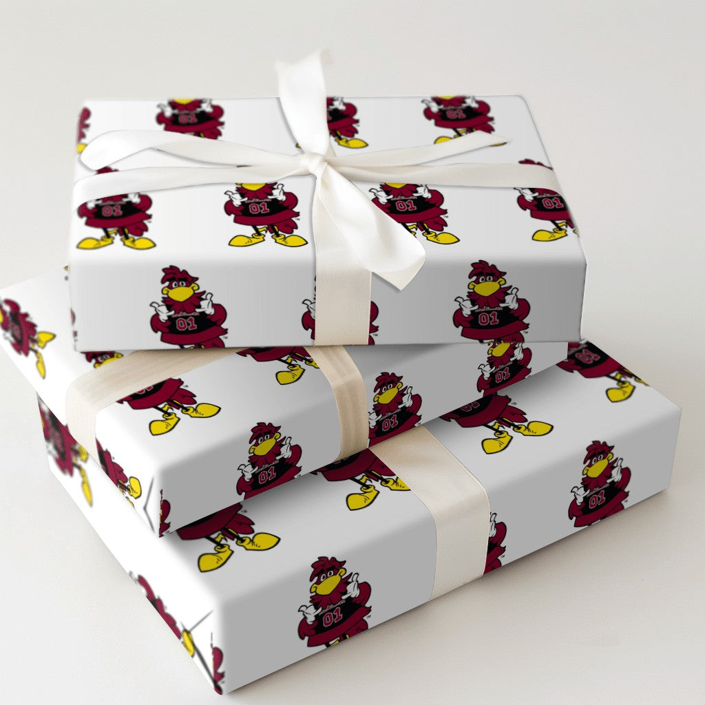 Product 5