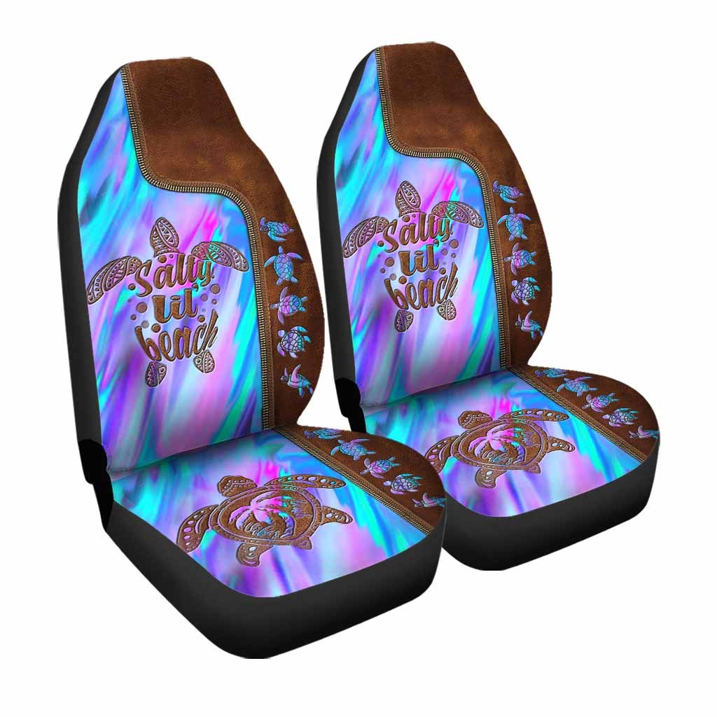 Product 2