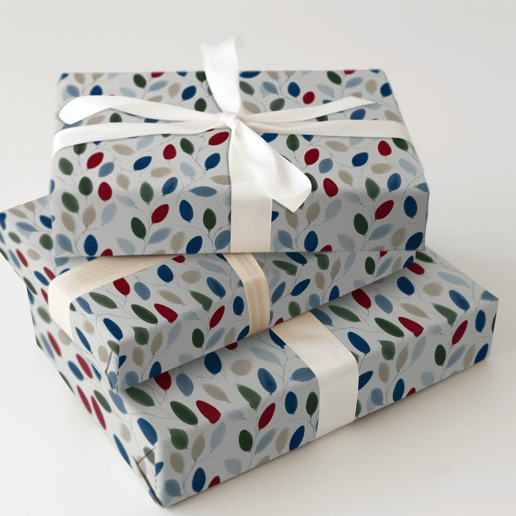 Product 6