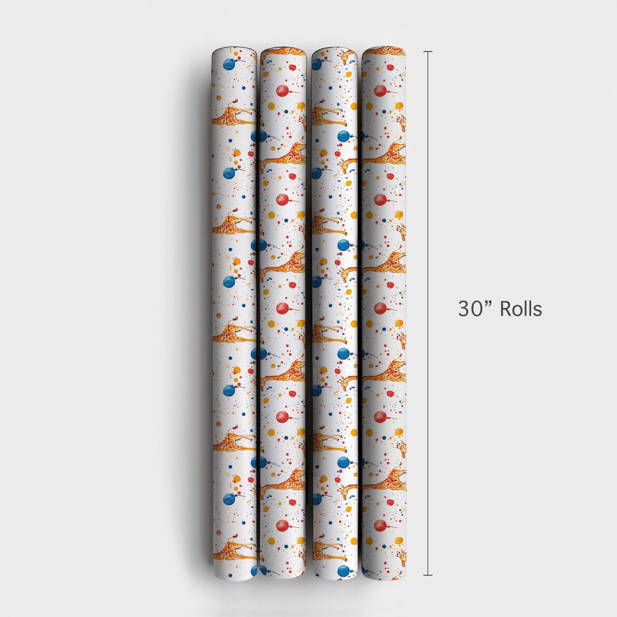 Product 4