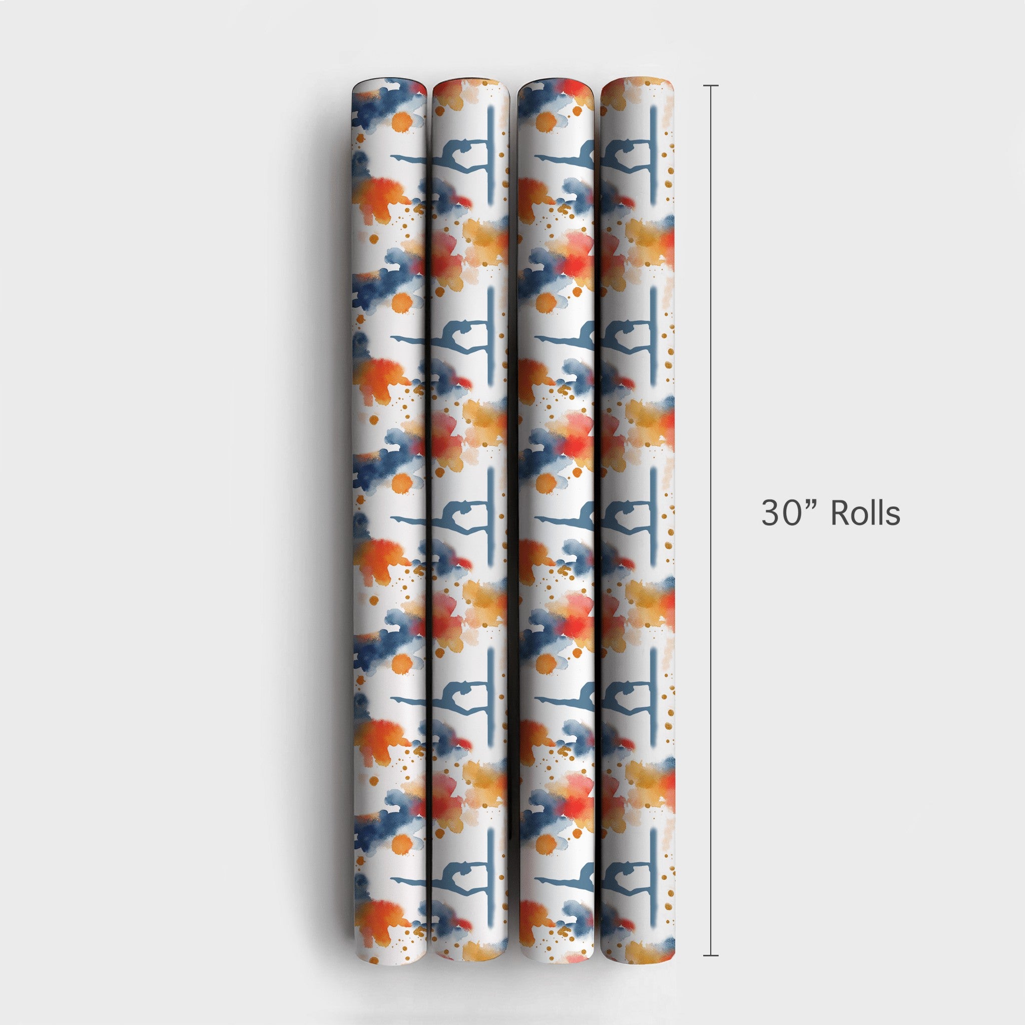 Product 4