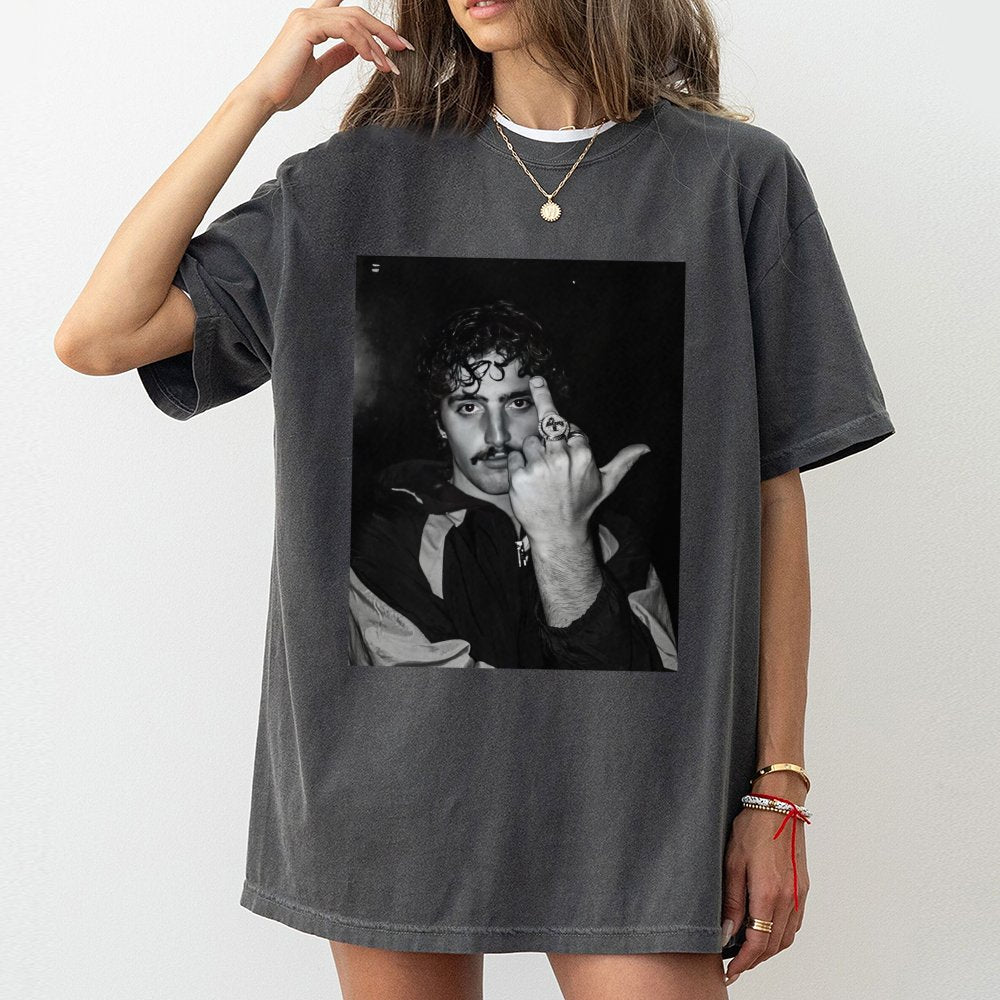 Product 4