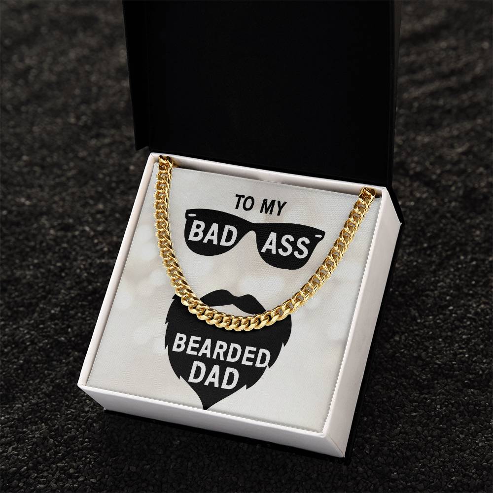 Product 4