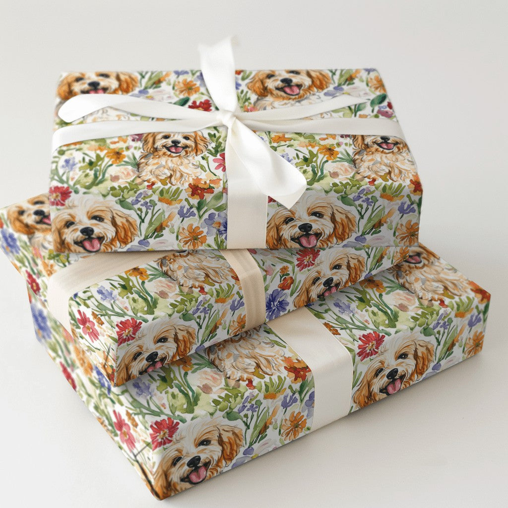 Product 5