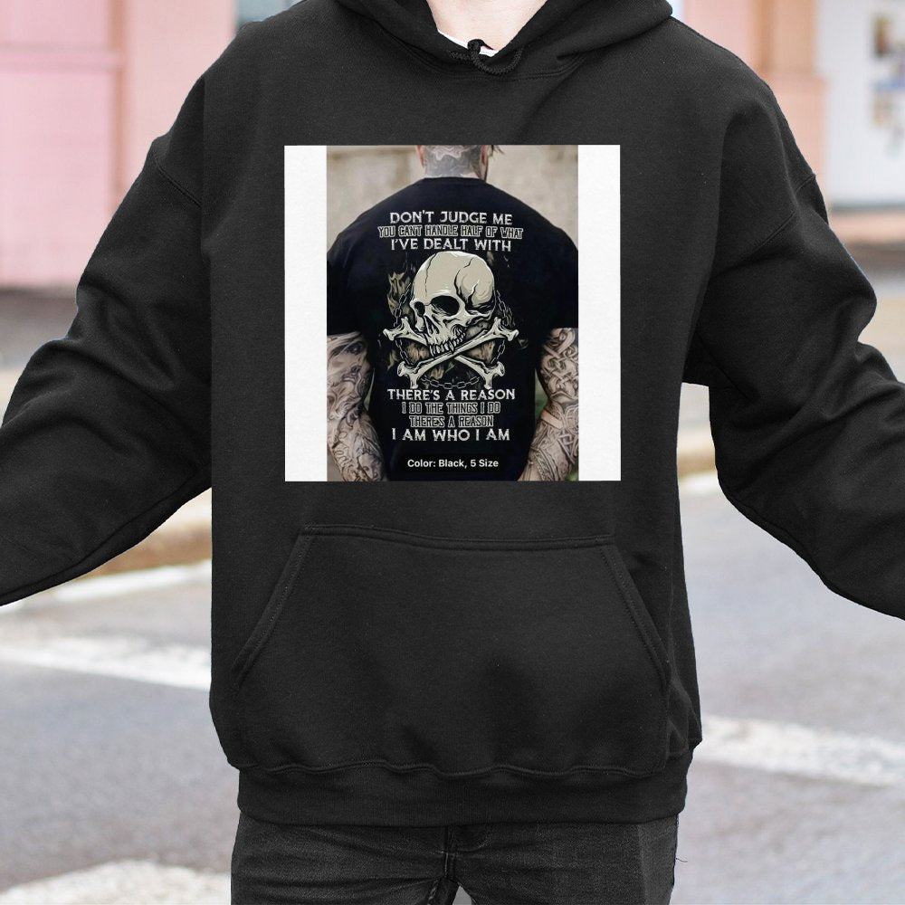 Product 4