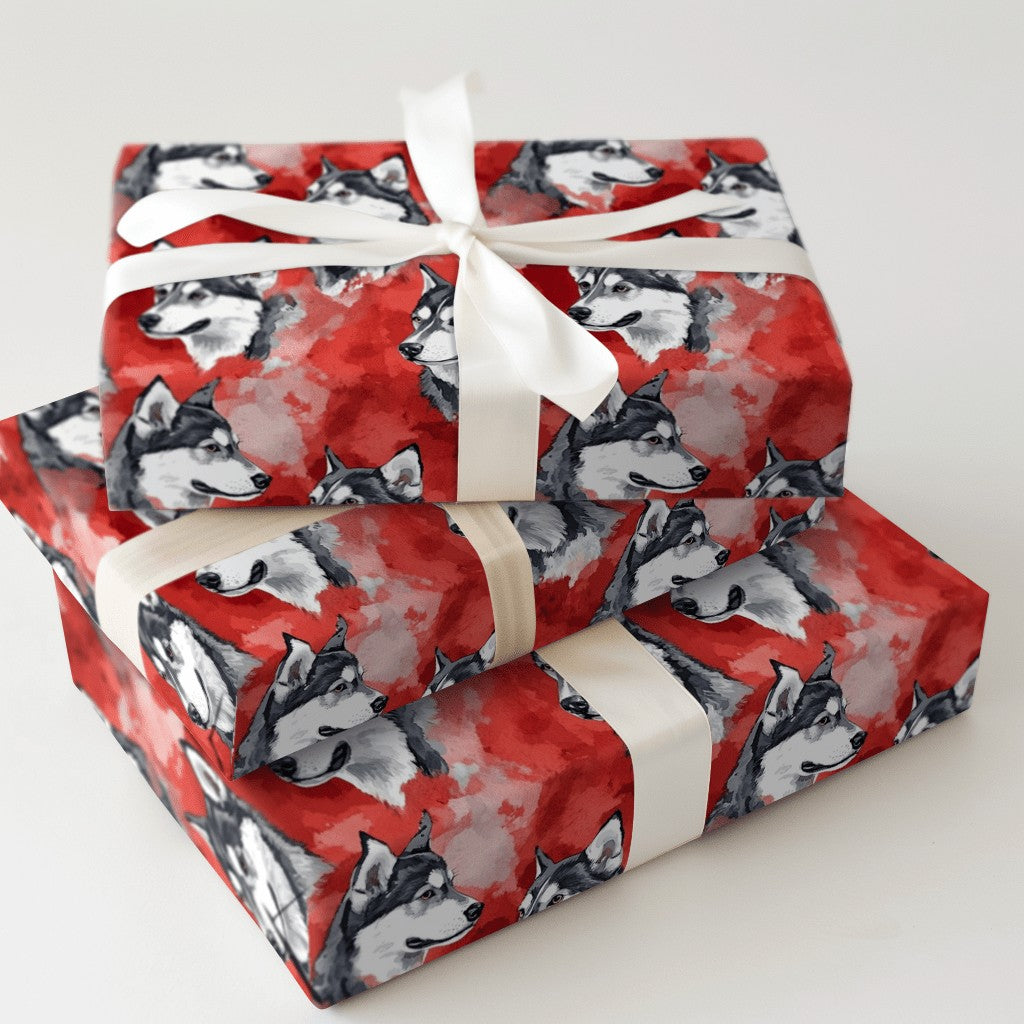 Product 5