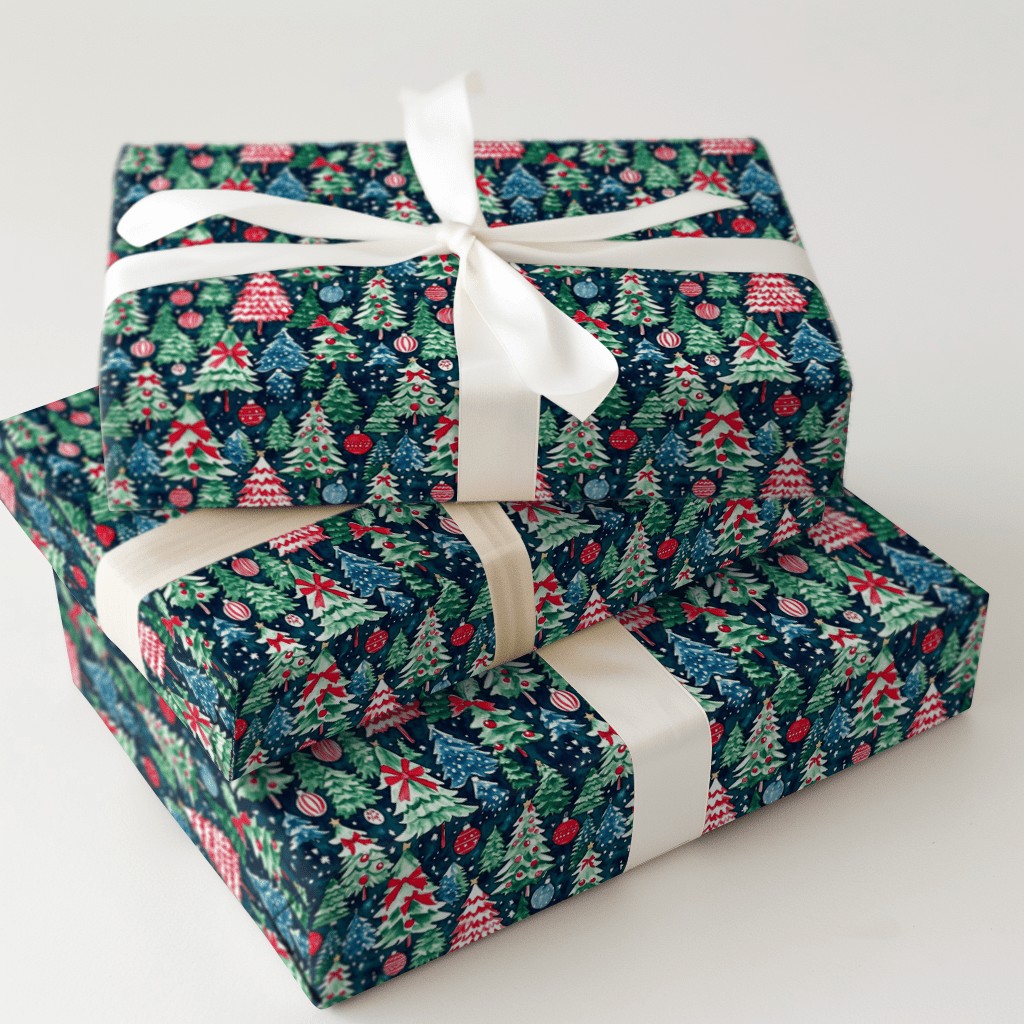 Product 7