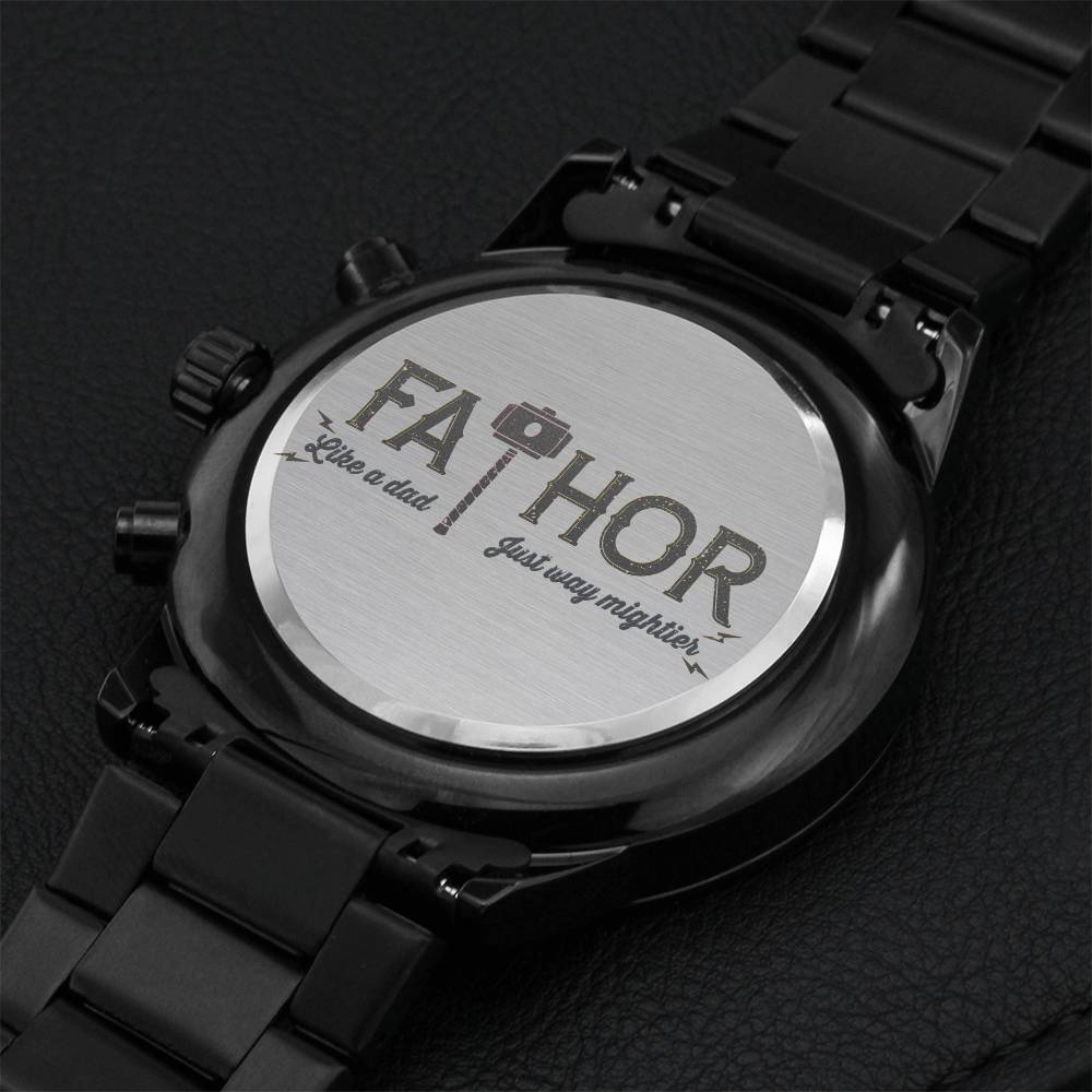 Product 4