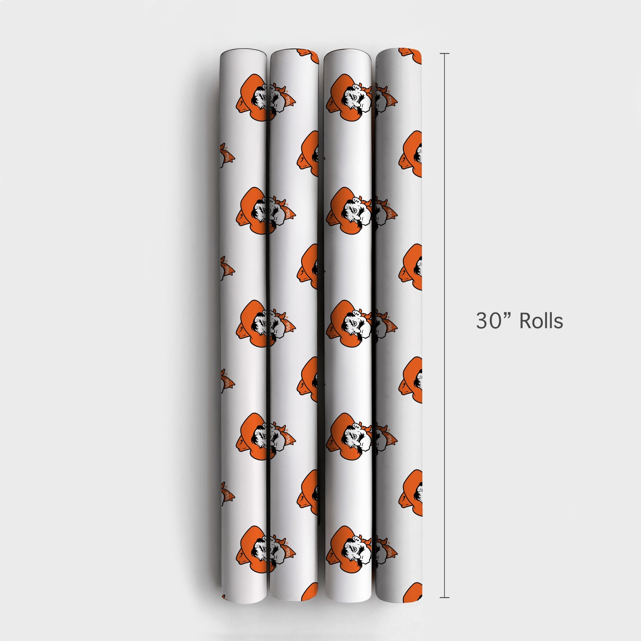 Product 4