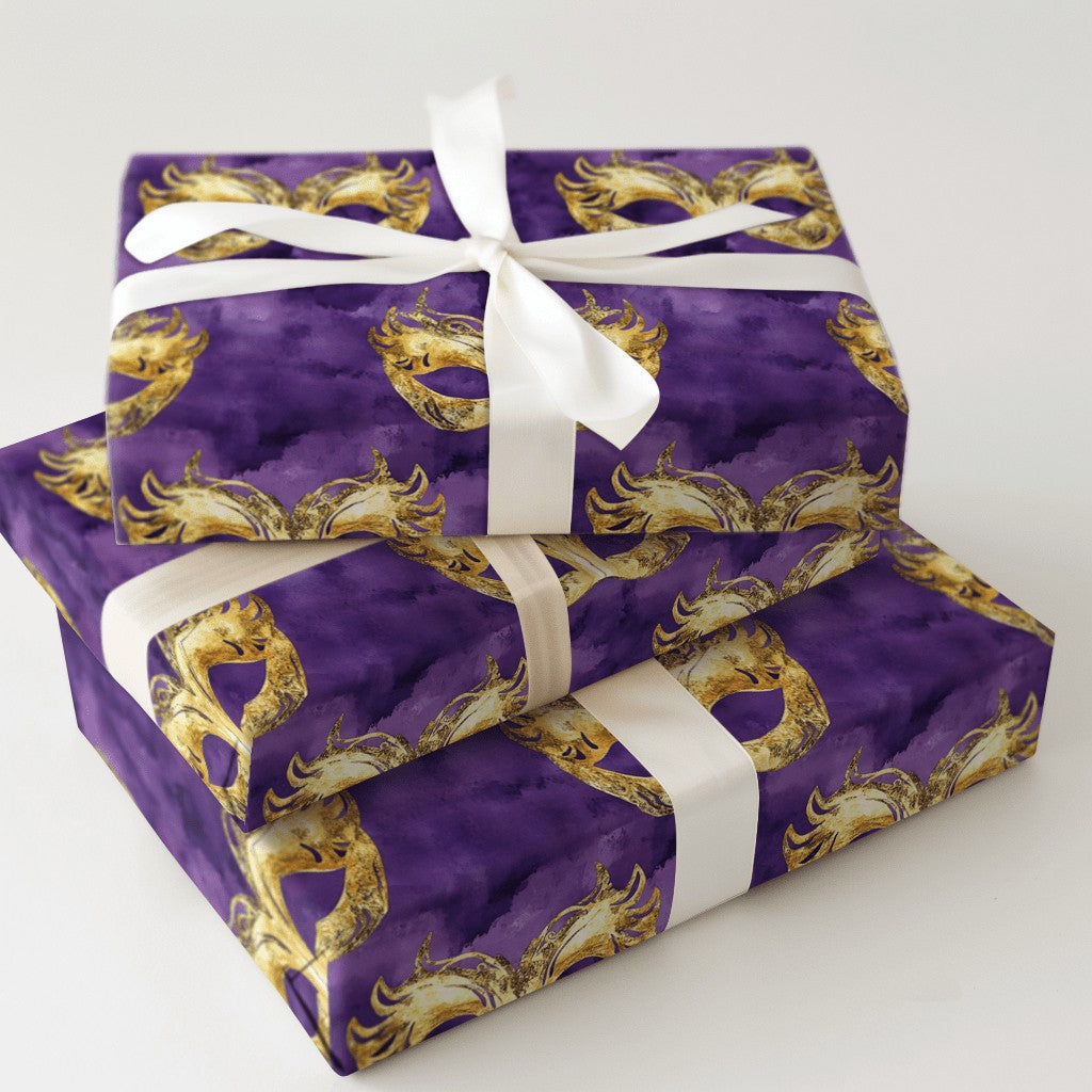 Product 5