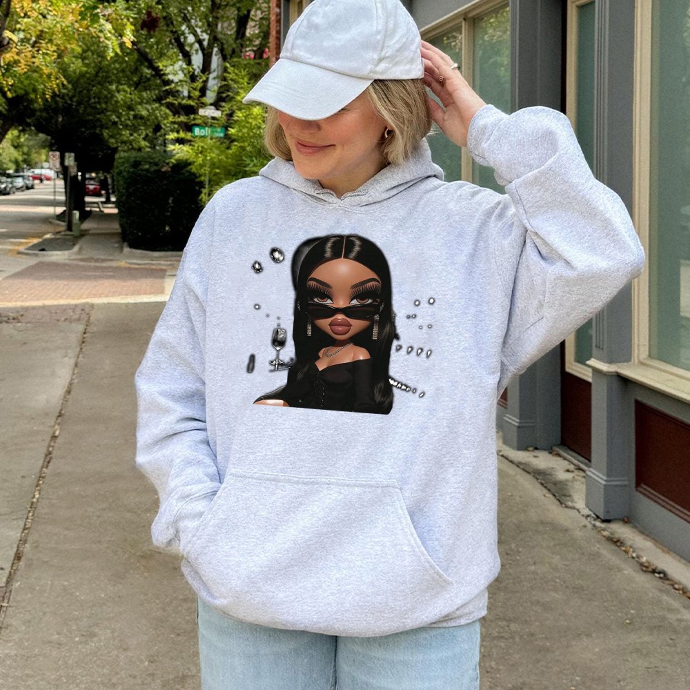 Product 4