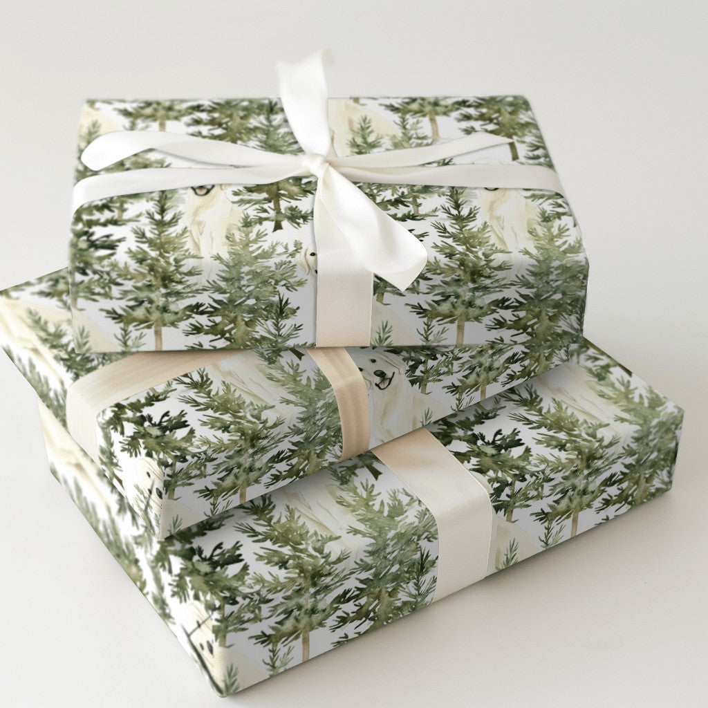 Product 7