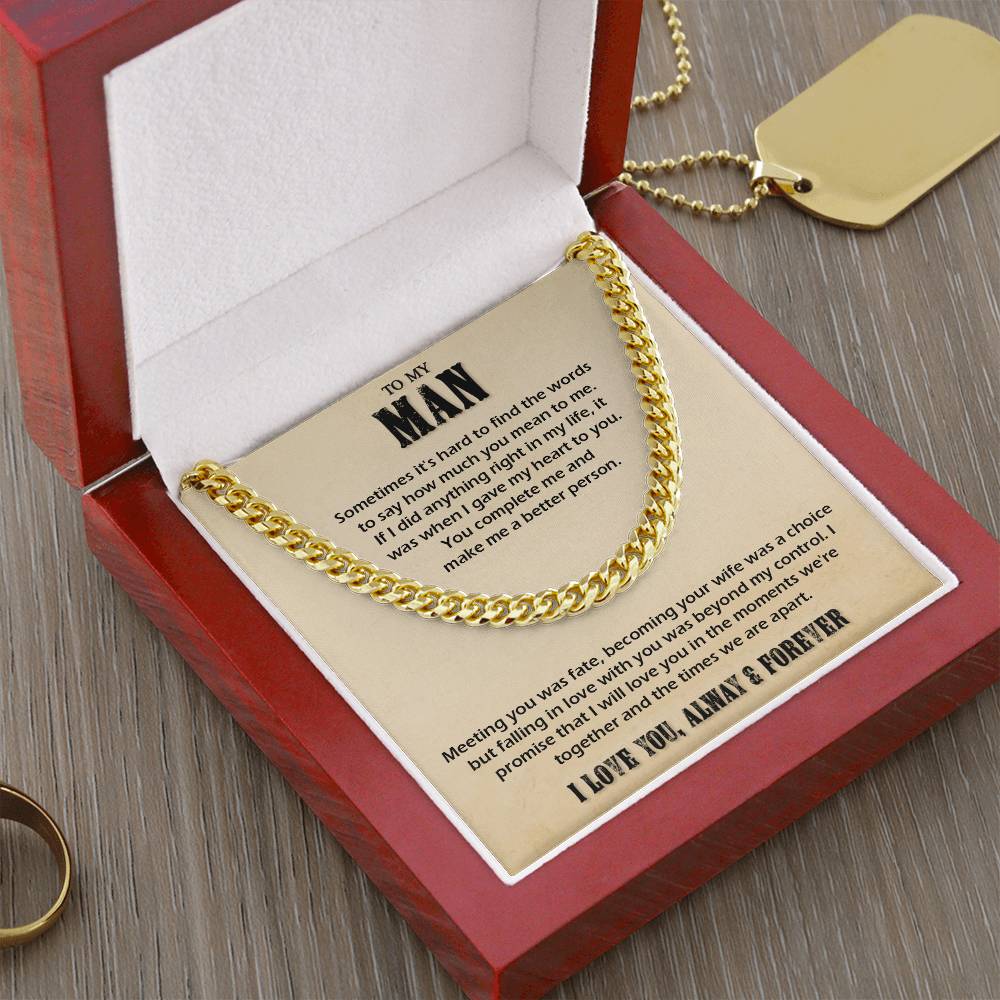 Product 8