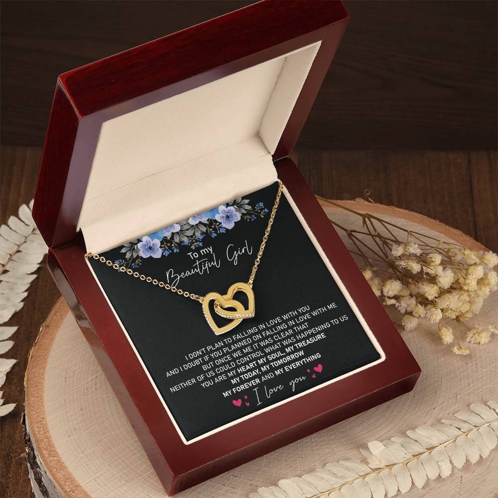 Product 7
