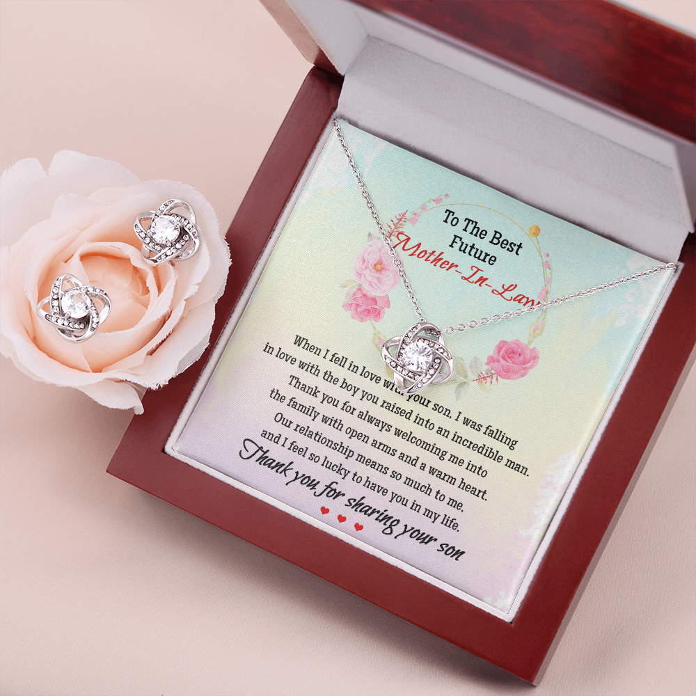 Product 6
