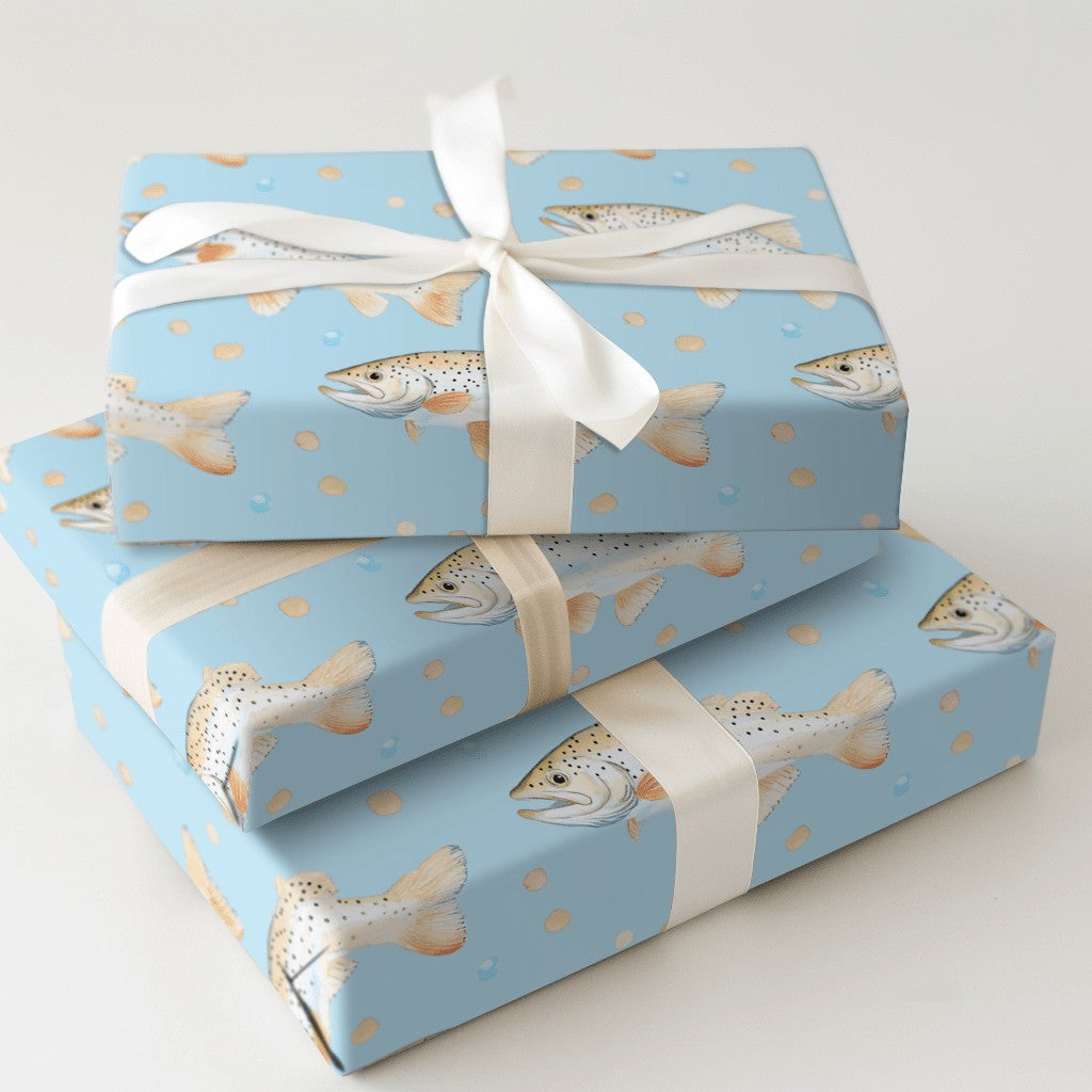 Product 5