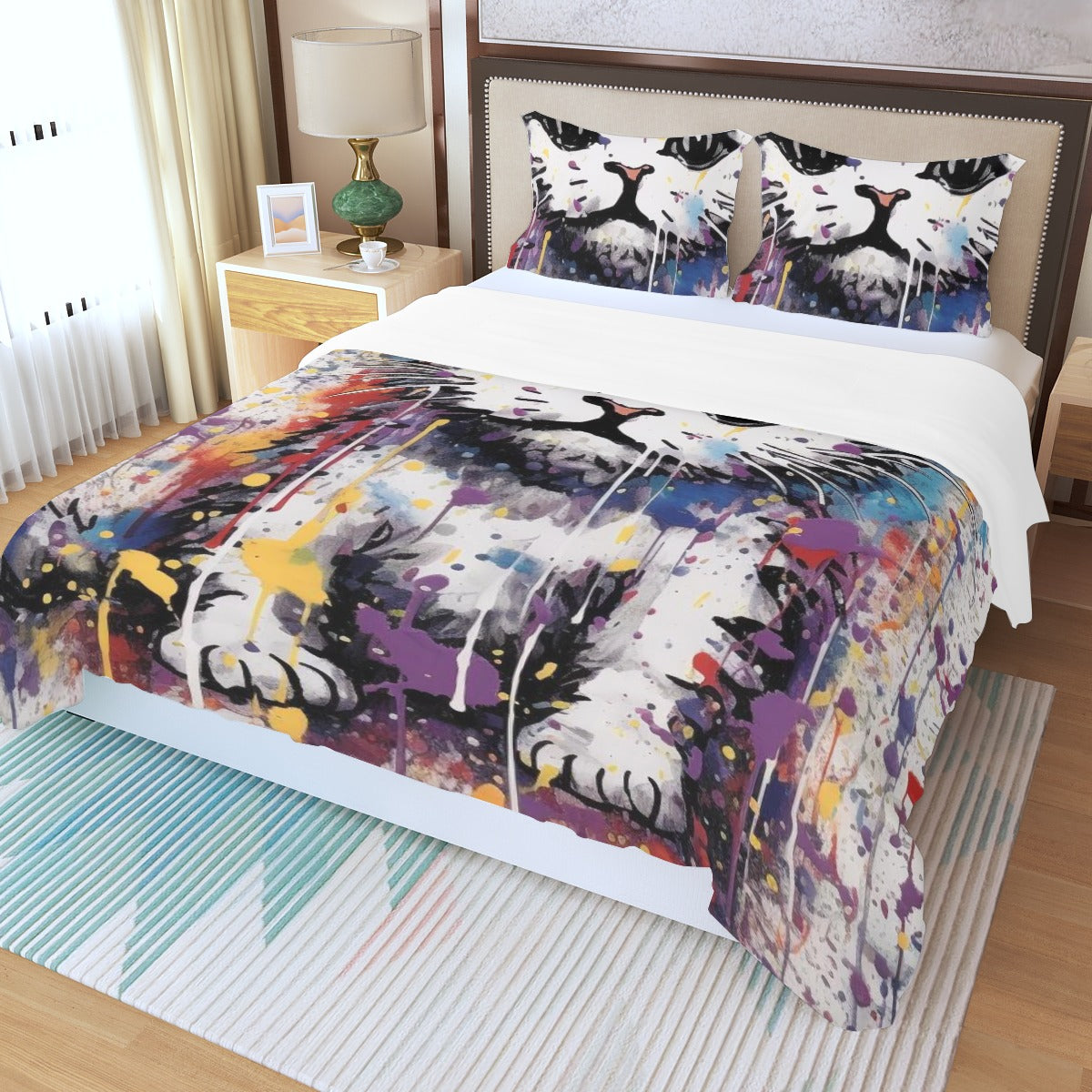 Product 3