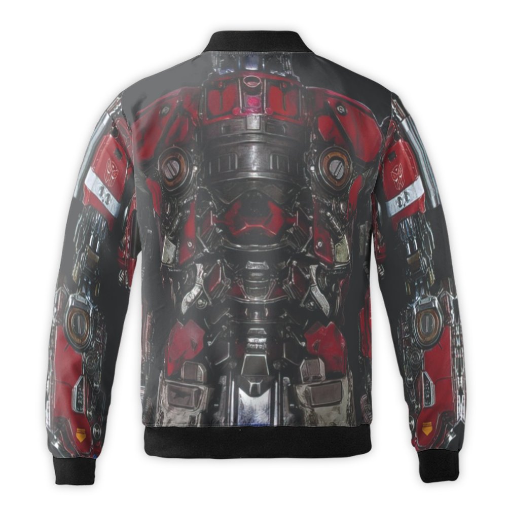 Product 3