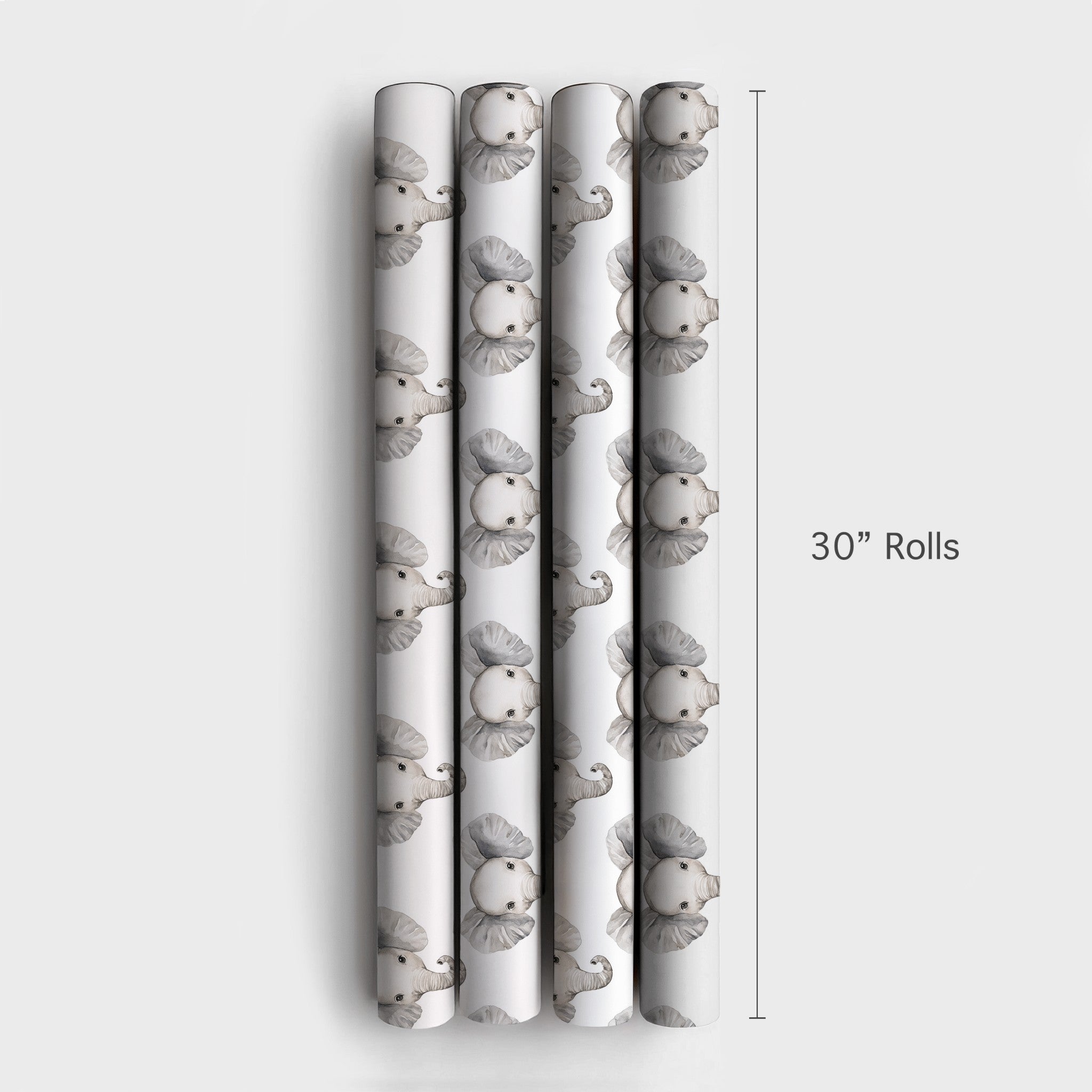 Product 4