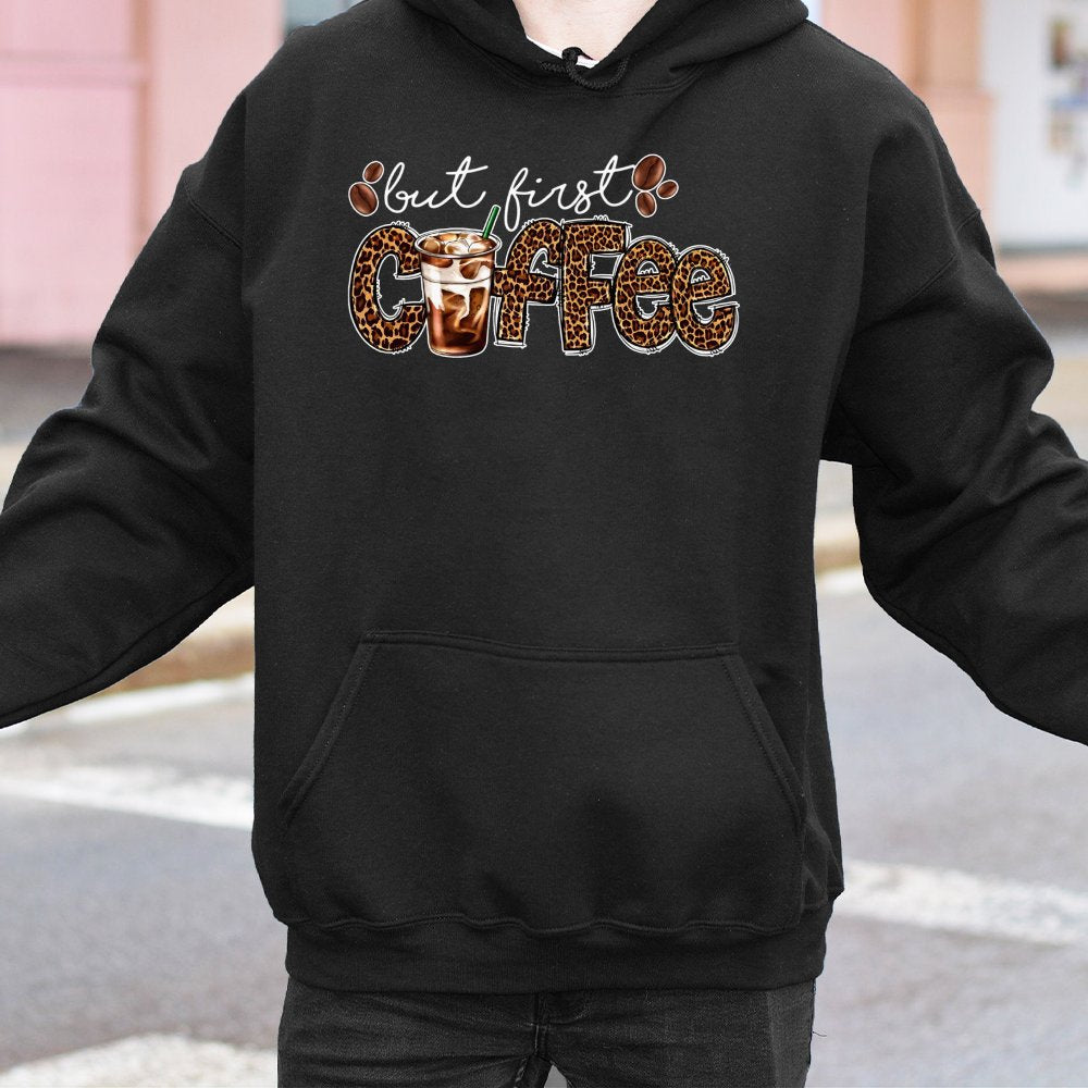 Product 2