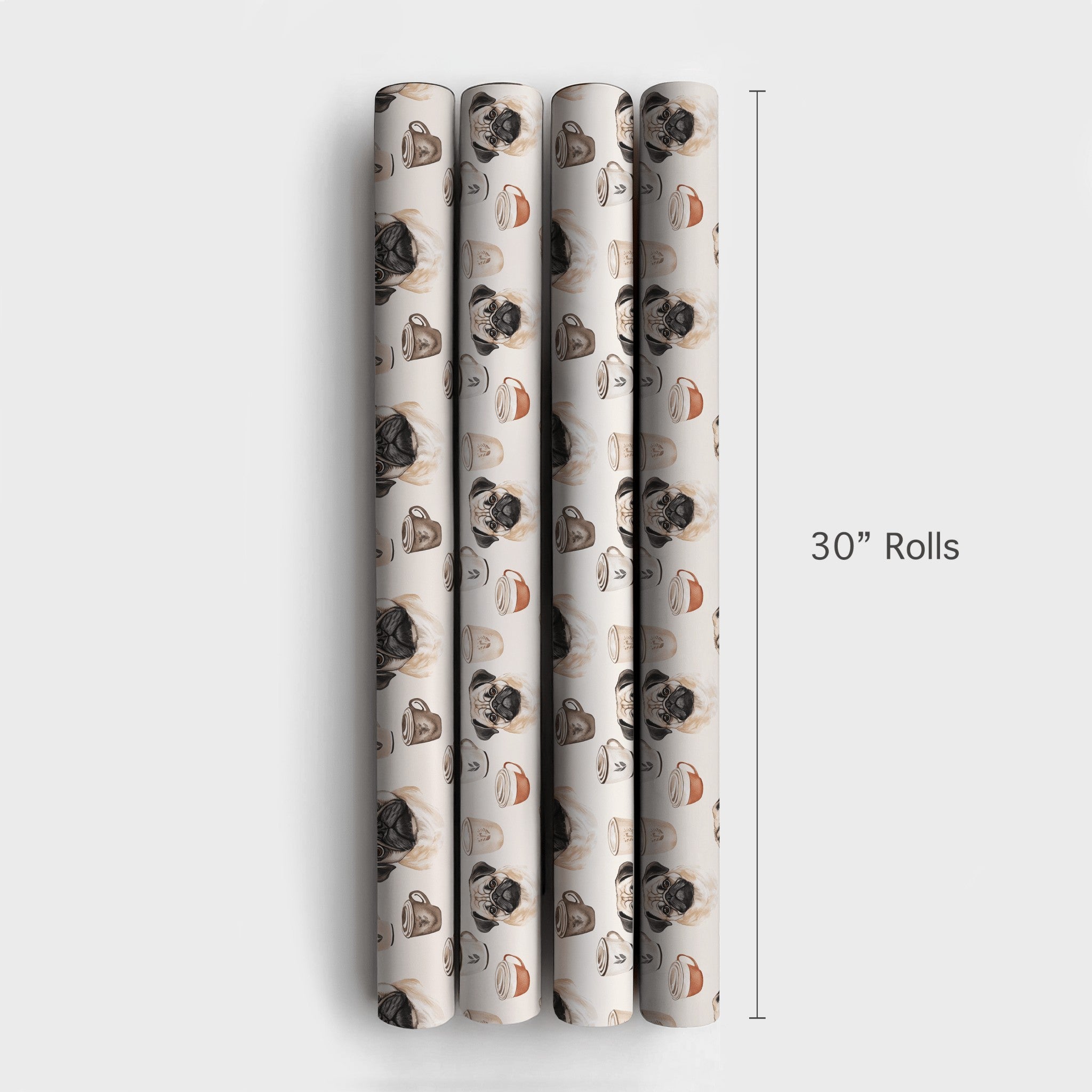 Product 4