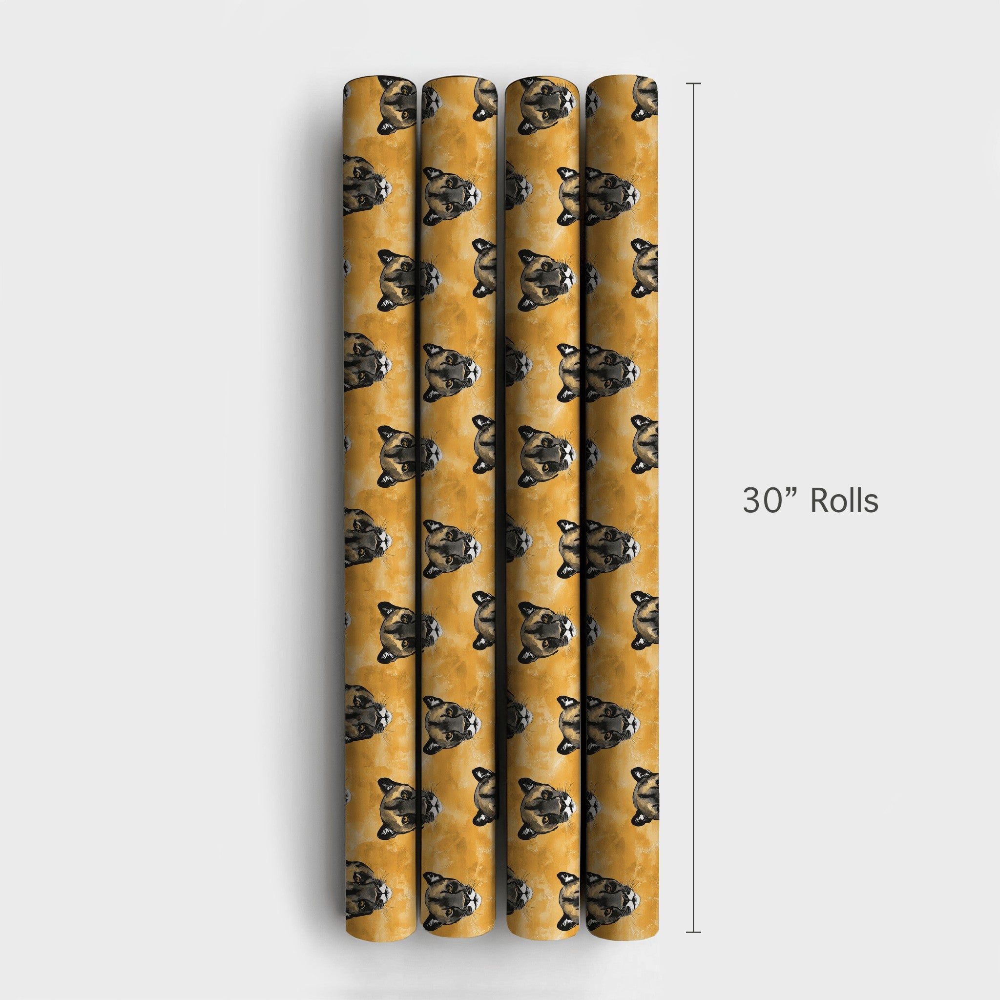 Product 4