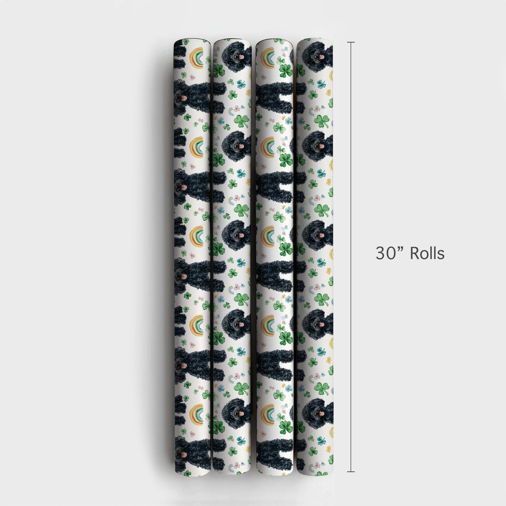 Product 4