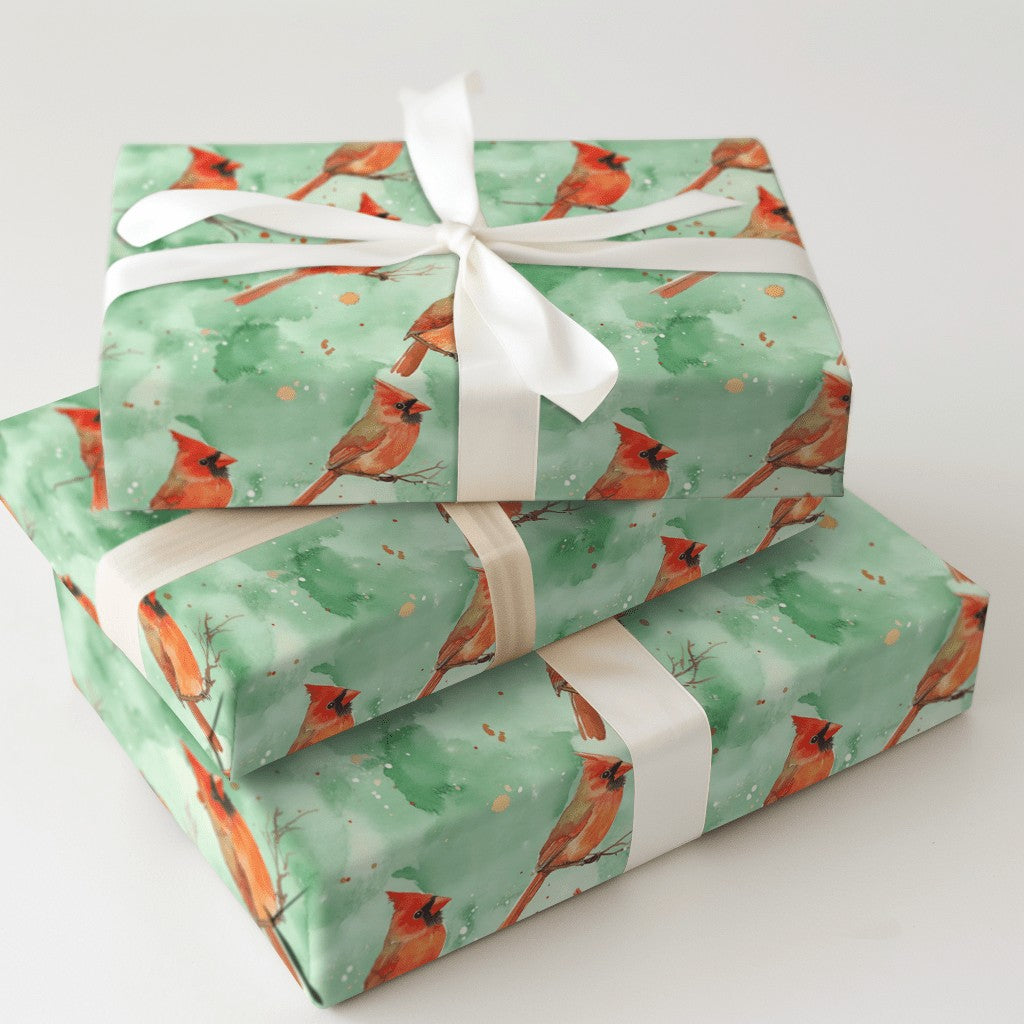 Product 5