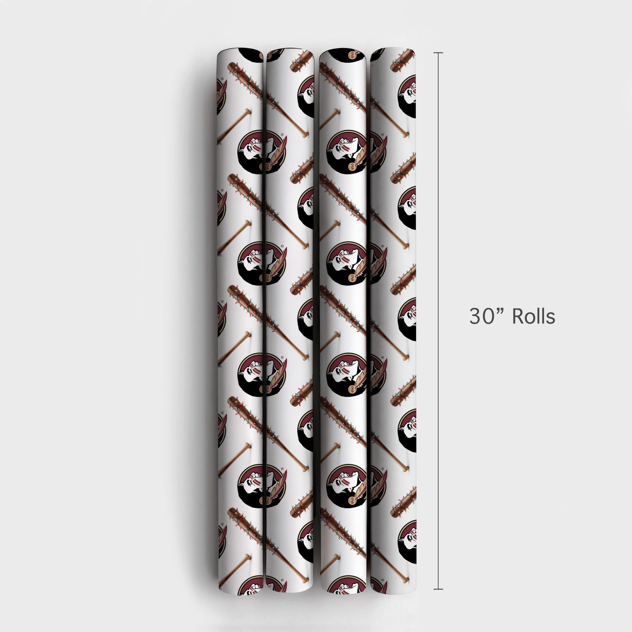 Product 6