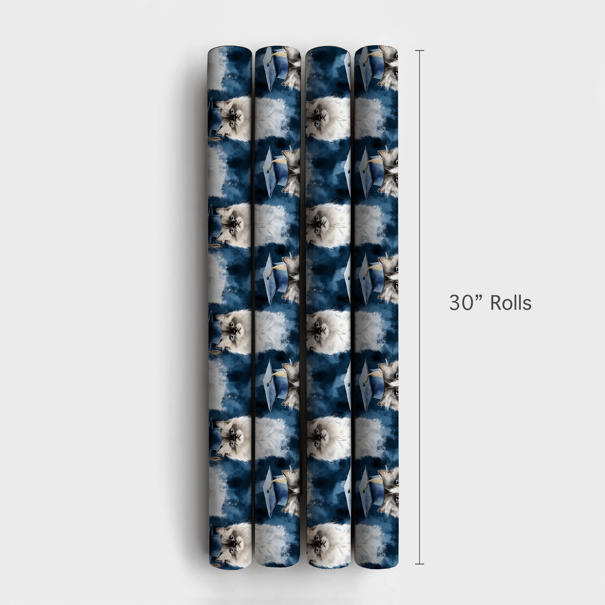 Product 4