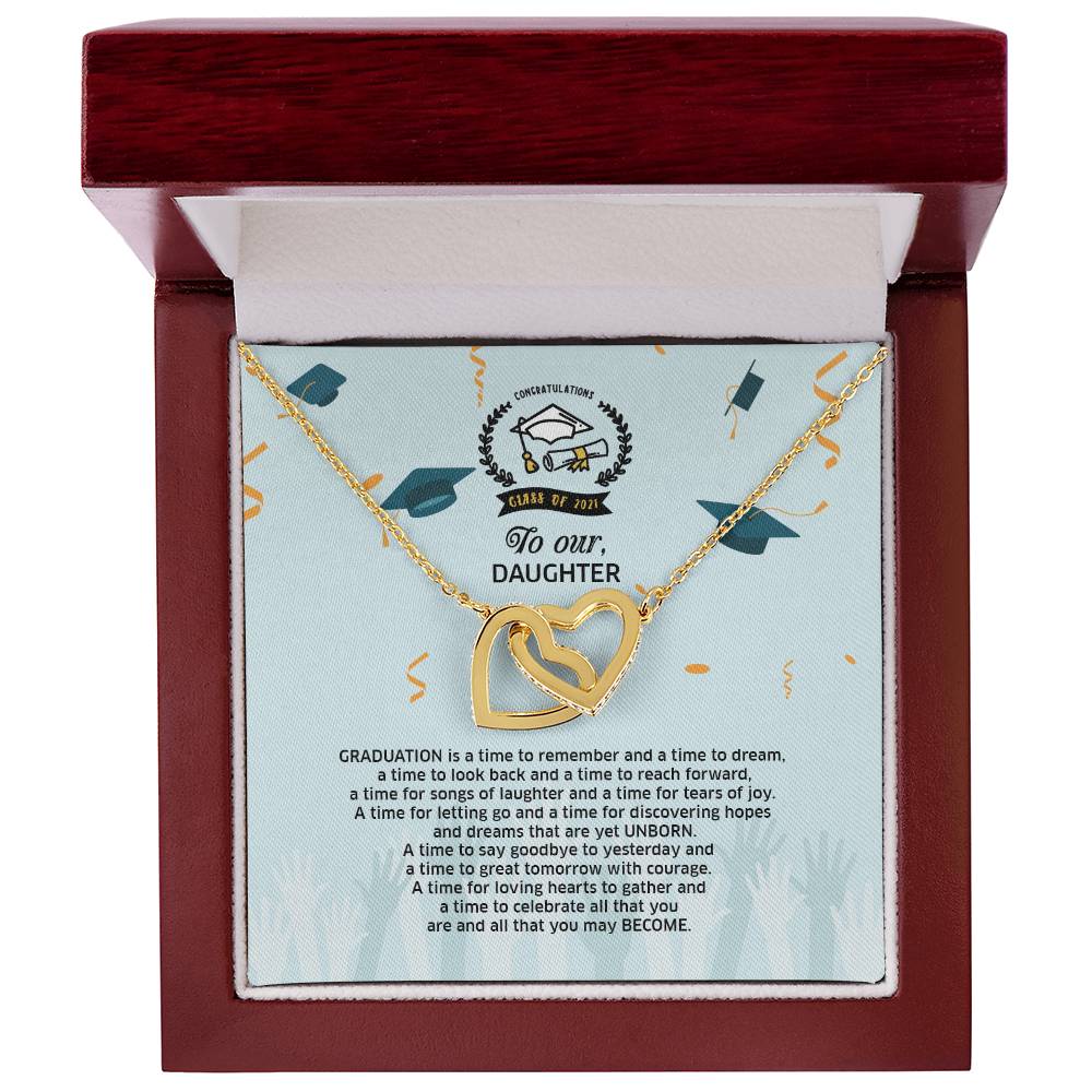 Product 6