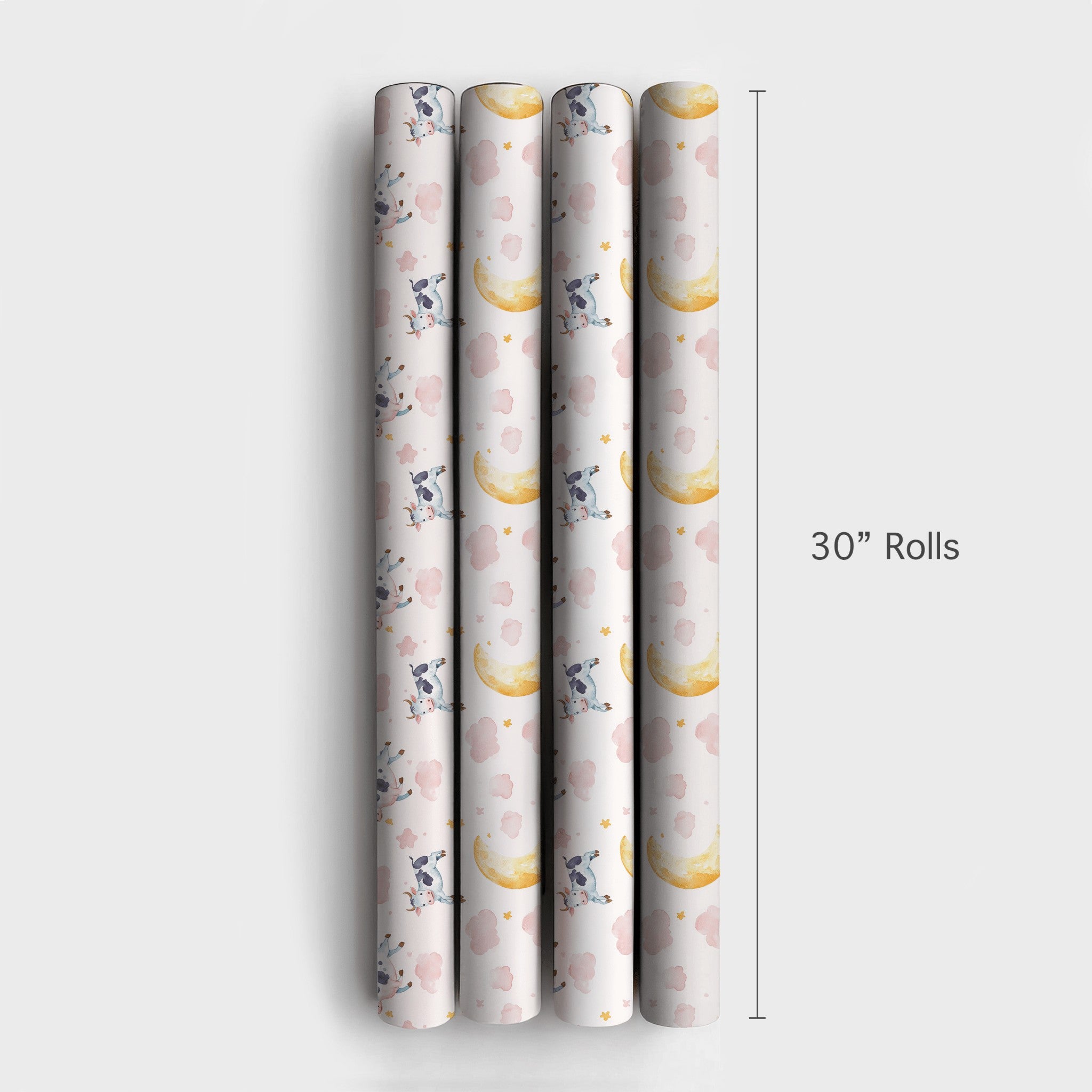 Product 4