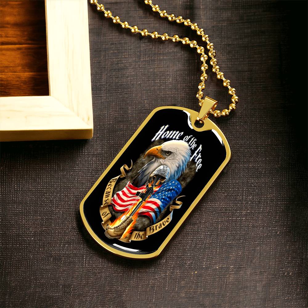 Product 3