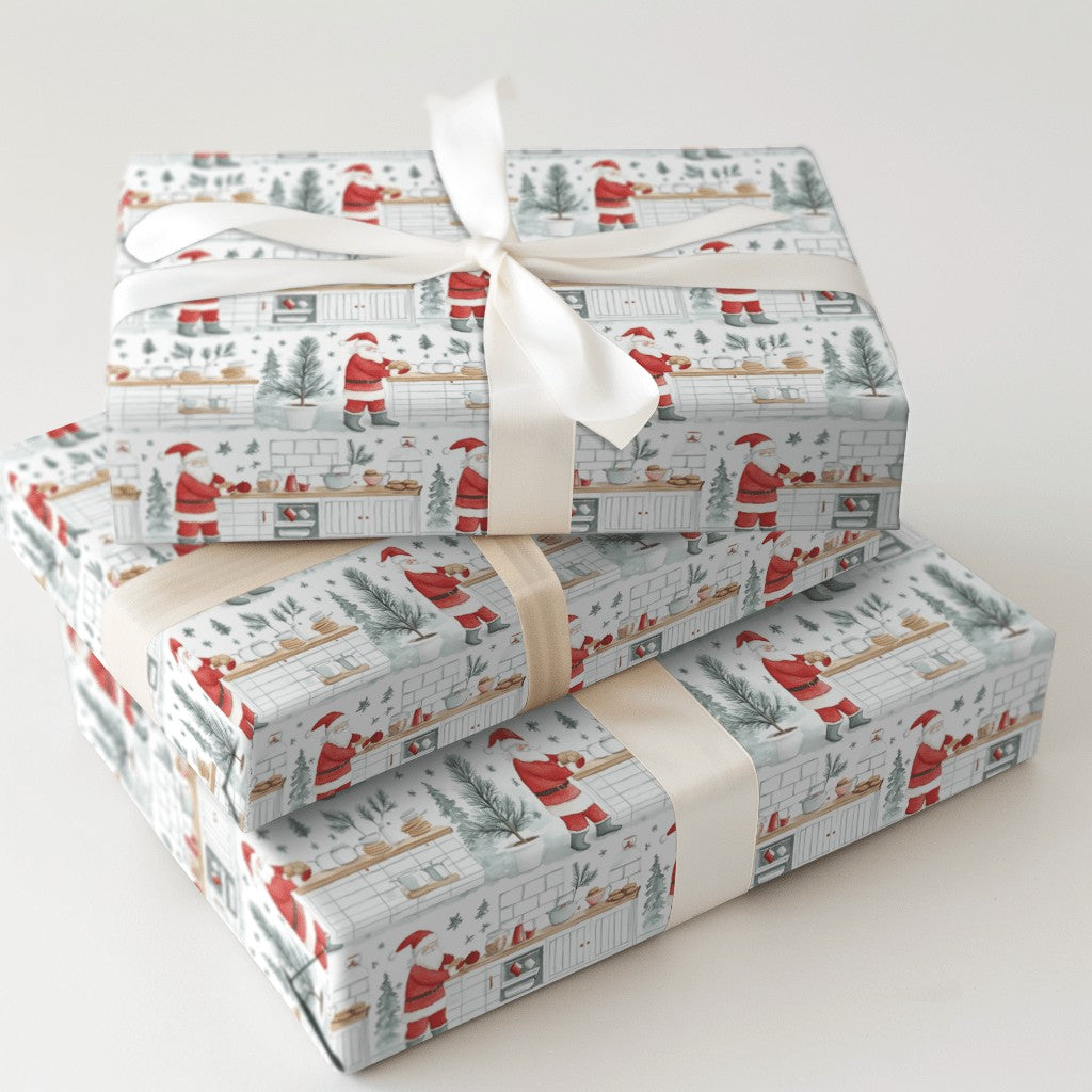 Product 7