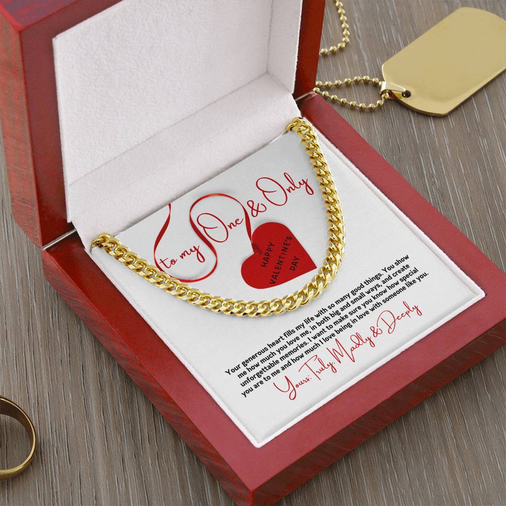 Product 8