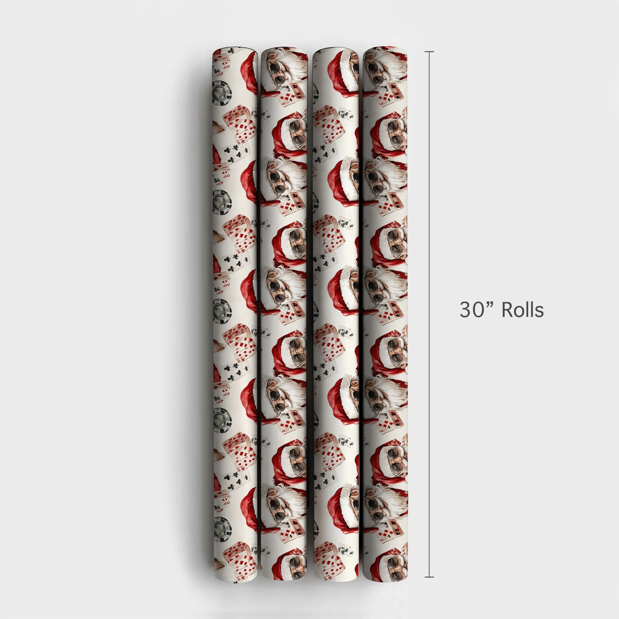 Product 4