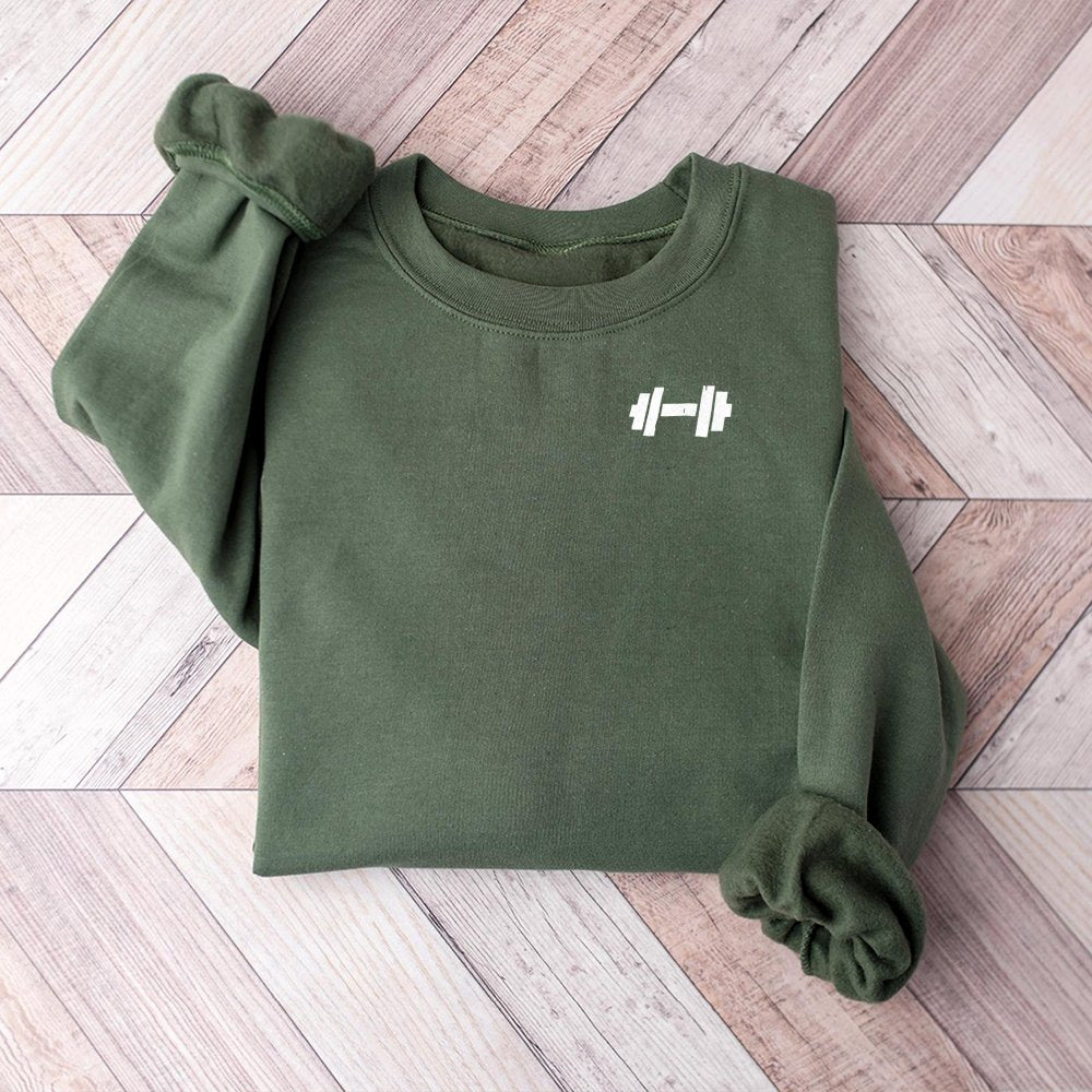 Product 2
